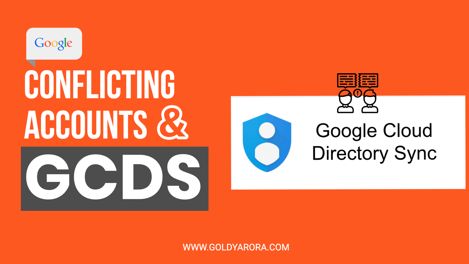 Google Workspace and Google Cloud Blog